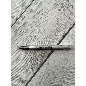 Maybelline Tattoo Studio Brow Lift Stick in Blonde 250; New